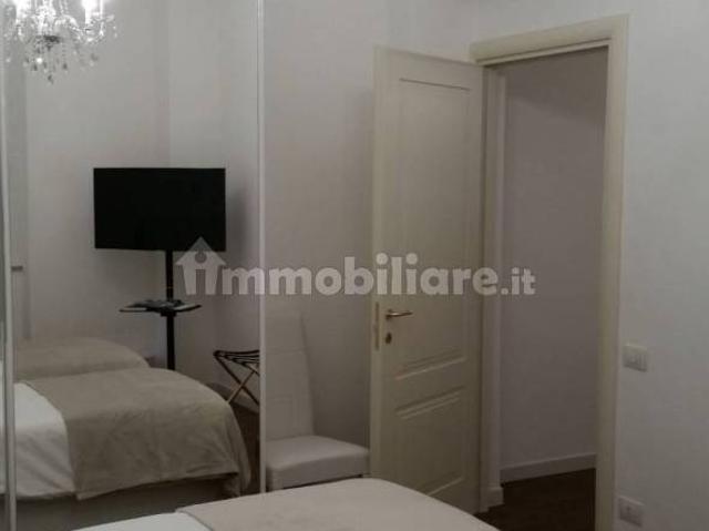 Appartamento in affitto a Borgo Rodi, Marche