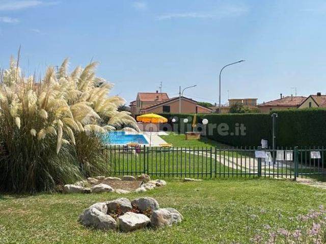Appartamento in affitto a Loano, Liguria