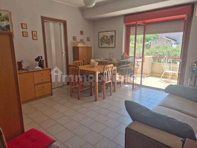 Appartamento in affitto a Calabria, Reggio Calabria