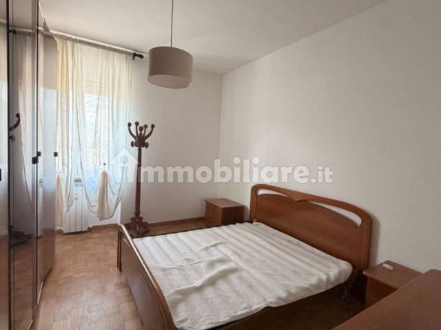 Appartamento in affitto a Piemonte, Biella