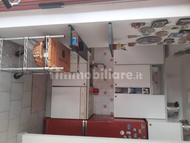 Appartamento in affitto a Calabria, Reggio Calabria