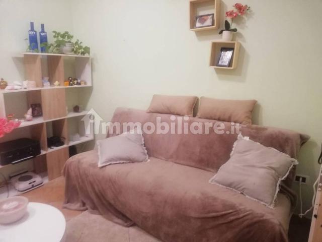 Appartamento in affitto a Silvi, Abruzzo