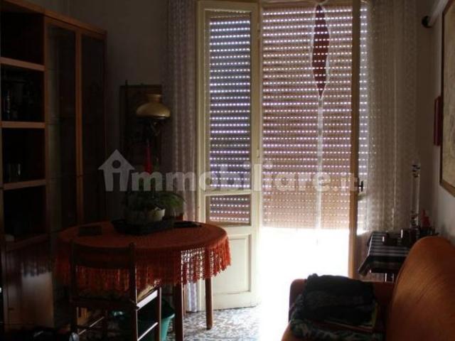 Appartamento in affitto a Oltreponte, Piemonte