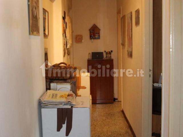 Appartamento in affitto a Oltreponte, Piemonte