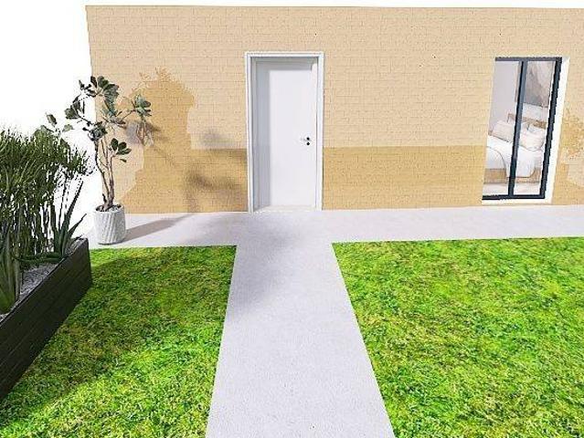 Appartamento in affitto a Portogruaro, Veneto
