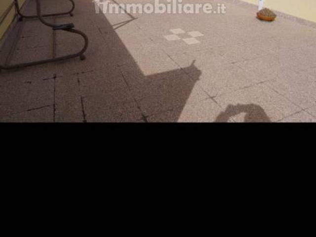 Appartamento in affitto a Marche, Pesaro E Urbino