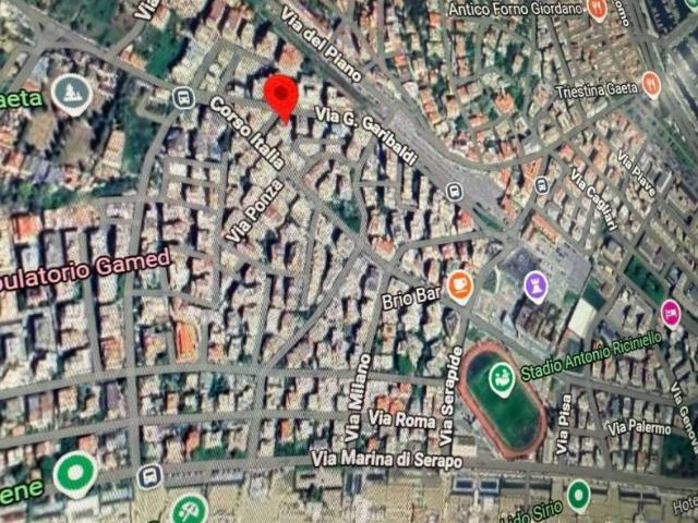 Appartamento in affitto a Roma Capitale, Lazio