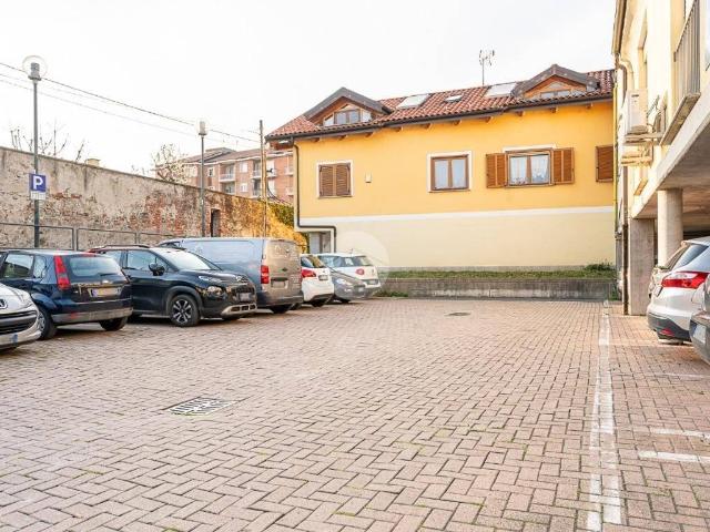 Appartamento in affitto a Pianezza, Torino