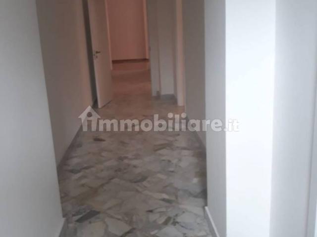 Appartamento in affitto a Puglia, Lecce