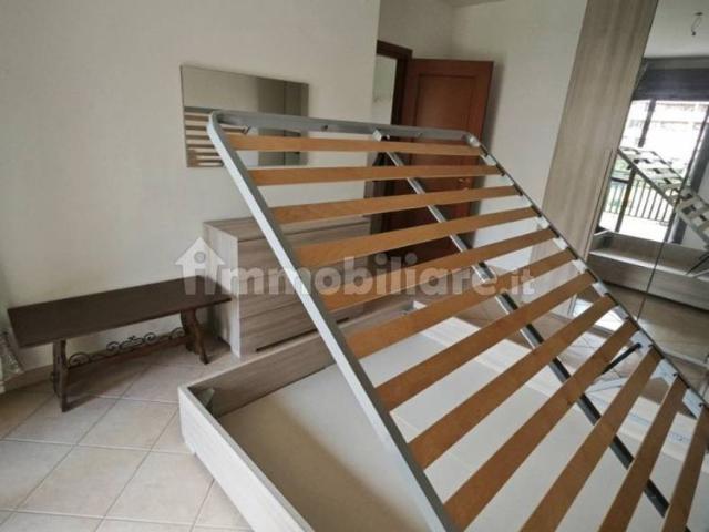 Appartamento in affitto a Ponte di Nona, Roma