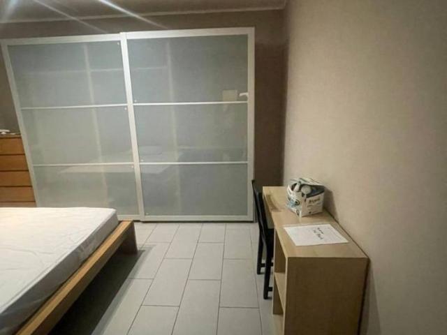Appartamento in affitto a Saliceto Panaro, Modena