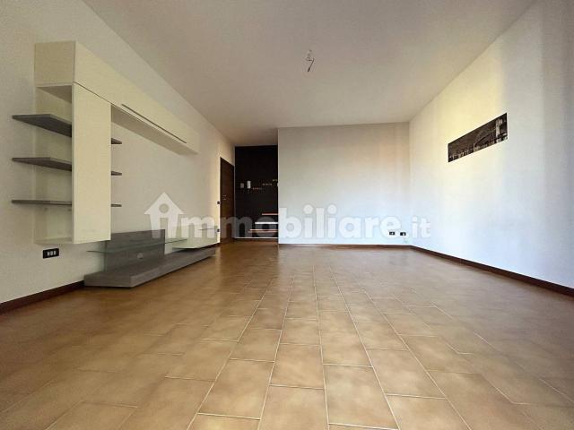 Appartamento in affitto a Monticelli Terme, Montechiarugolo
