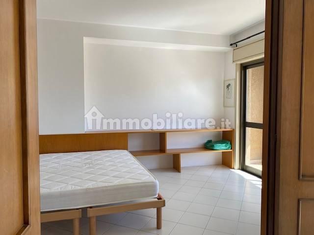 Appartamento in affitto a Cavallino-Treporti, Punta Sabbioni