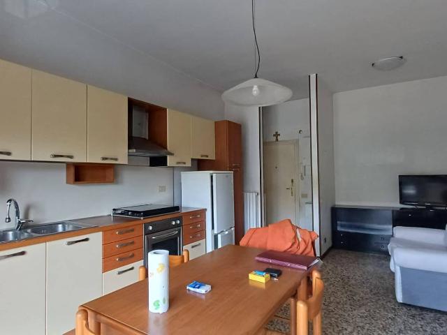 Appartamento in affitto a Robadello, Lodi