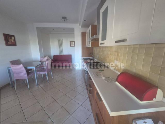 Appartamento in affitto a Patti, Sicilia