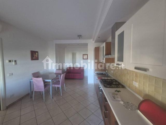 Appartamento in affitto a Marche, Ascoli Piceno