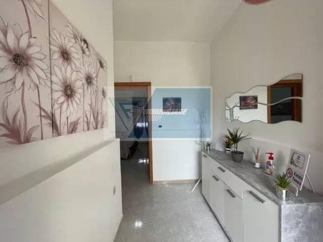 Appartamento in affitto a Belvedere, Siracusa