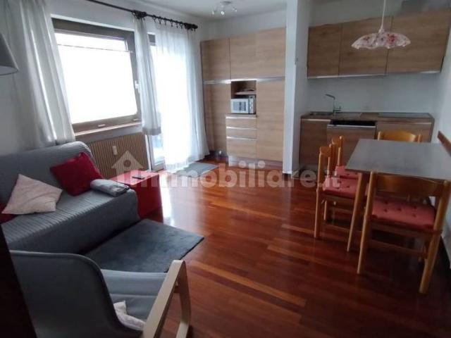 Appartamento in affitto a San Candido - Innichen, Trentino-Alto Adige/Südtirol