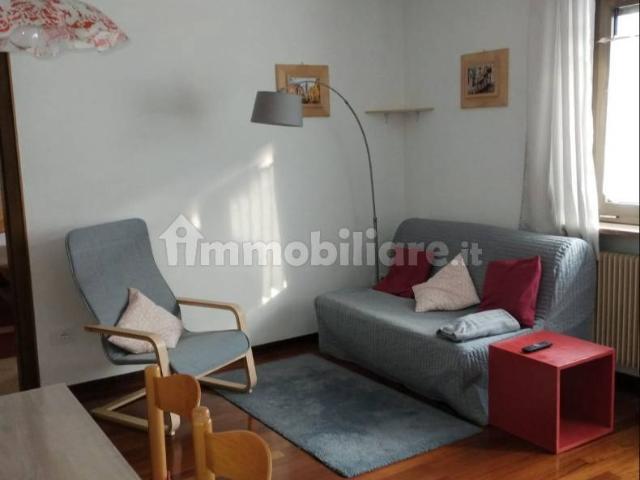 Appartamento in affitto a San Candido - Innichen, Trentino-Alto Adige/Südtirol
