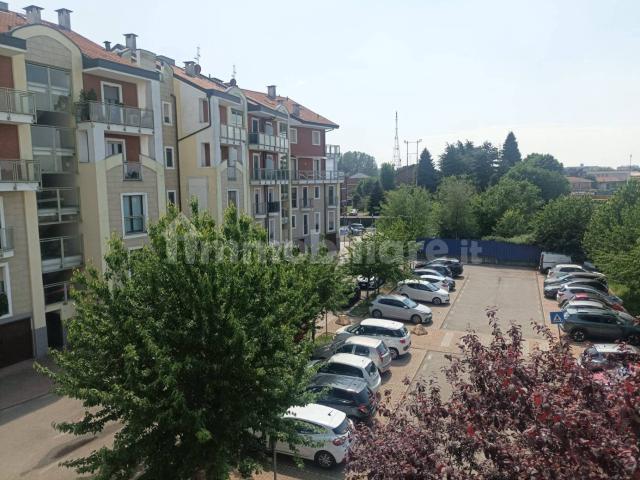 Appartamento in affitto a Piemonte, Torino