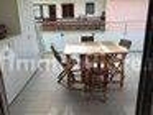 Appartamento in affitto a Bruneck - Brunico, Brunico - Bruneck