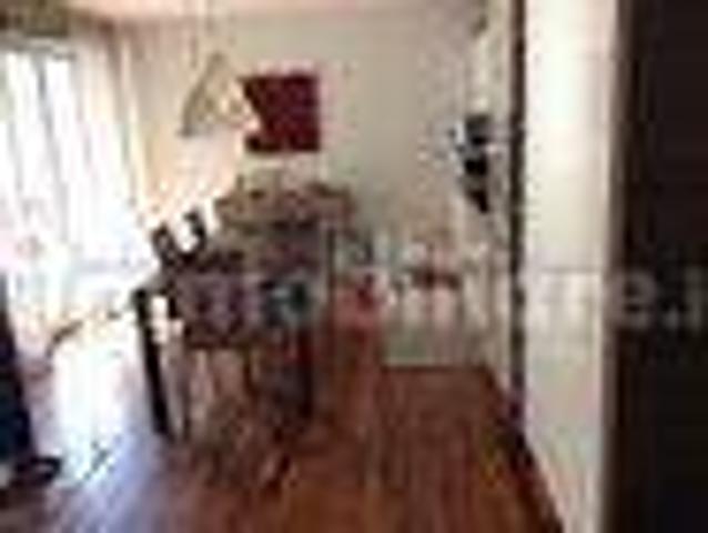 Appartamento in affitto a Bruneck - Brunico, Brunico - Bruneck