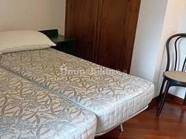 Appartamento in affitto a Quartiere Provvidenza, Caltanissetta