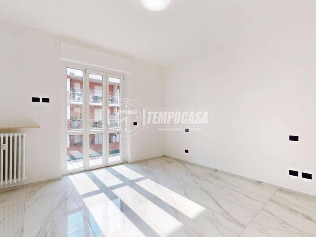 Appartamento in affitto a Piemonte, Cuneo