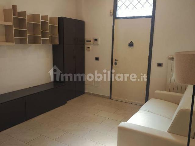 Appartamento in affitto a Municipio Roma V, Roma Capitale