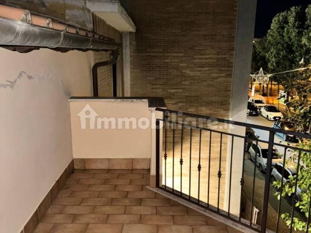 Appartamento in affitto a Roma Capitale, Lazio