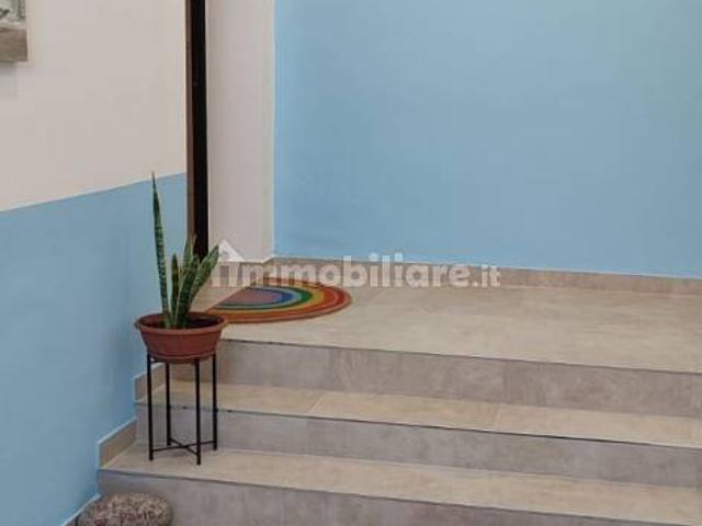 Appartamento in affitto a Pescara, Abruzzo