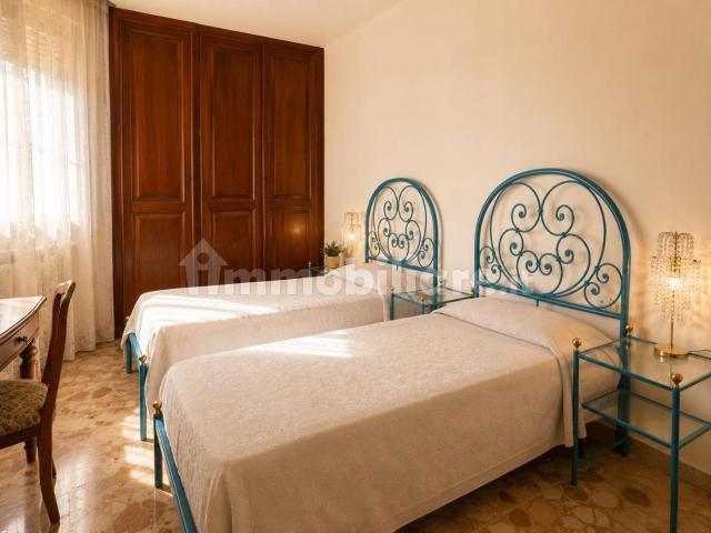 Appartamento in affitto a Savena, Bologna