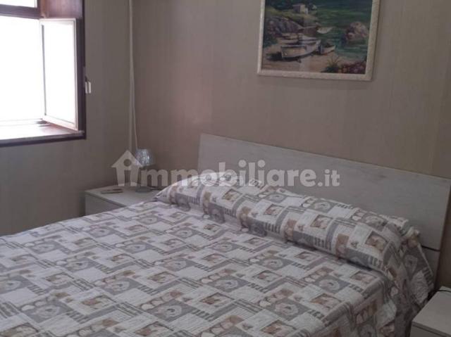 Appartamento in affitto a Sperone, Messina
