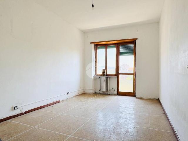 Appartamento in affitto a Borgaro Torinese, Torino