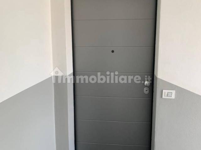 Appartamento in affitto a Arnate, Gallarate