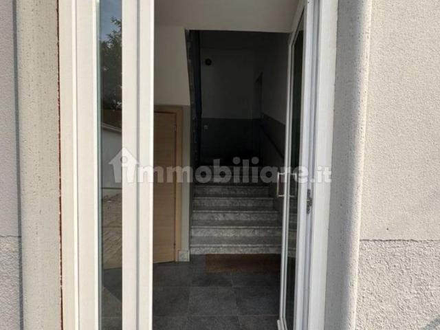 Appartamento in affitto a Arnate, Gallarate