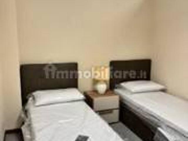 Appartamento in affitto a Crespina Lorenzana, Cenaia