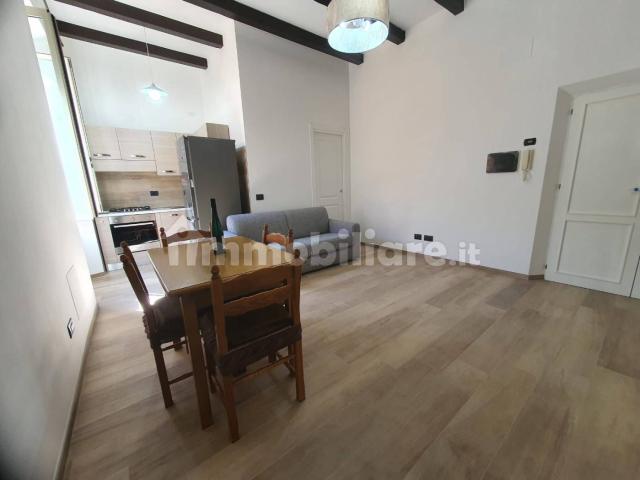 Appartamento in affitto a Roma Capitale, Lazio