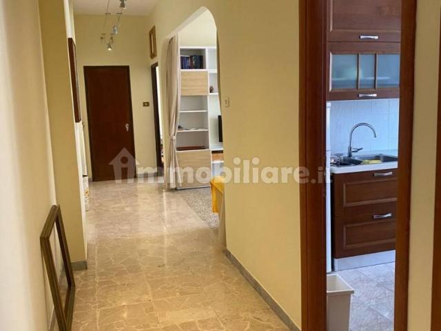 Appartamento in affitto a Roma Capitale, Lazio