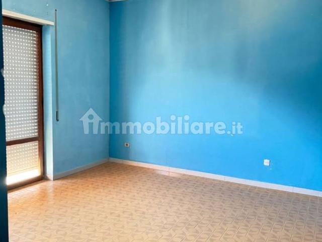 Appartamento in affitto a Sgurgola, Lazio