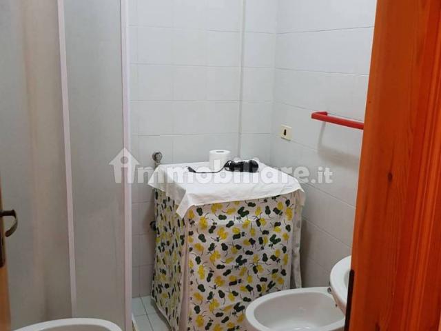Appartamento in affitto a Casal Velino Marina, Campania
