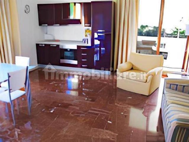 Appartamento in affitto a Puglia, Lecce