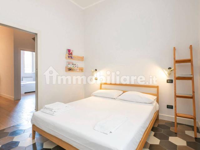 Appartamento in affitto a Puglia, Lecce
