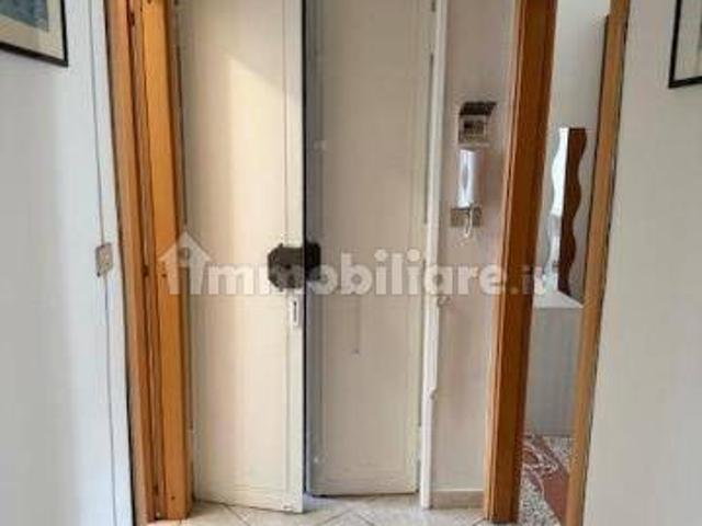 Appartamento in affitto a Piemonte, Torino