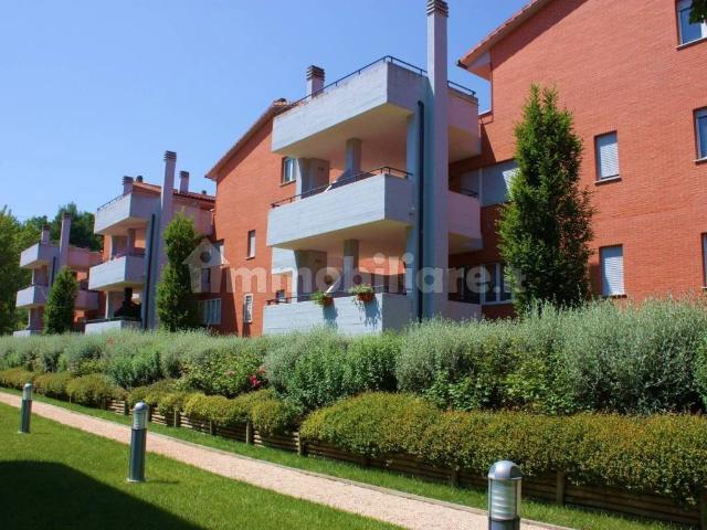 Appartamento in affitto a Agliana, Toscana