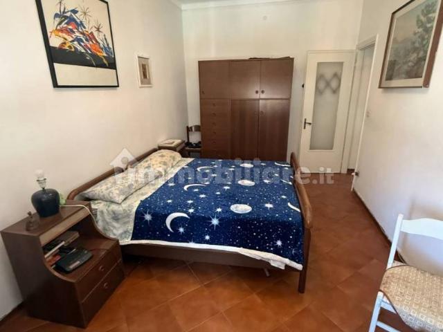 Appartamento in affitto a Agliana, Toscana