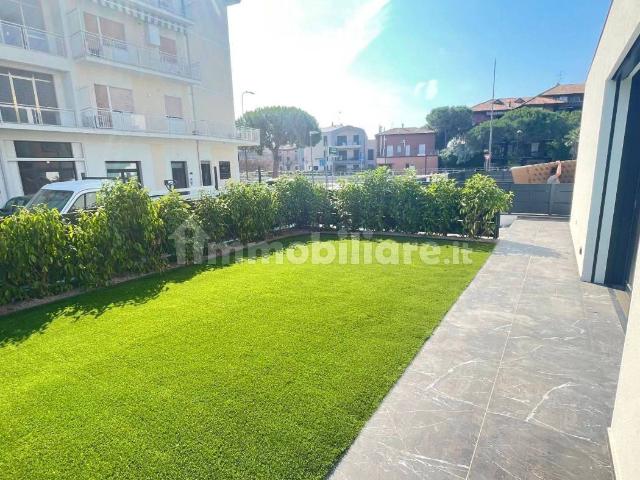 Appartamento in affitto a Agliana, Toscana