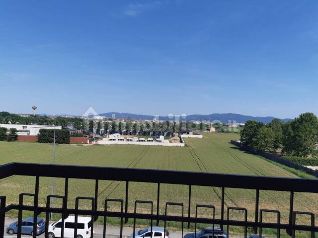 Appartamento in affitto a Agliana, Toscana