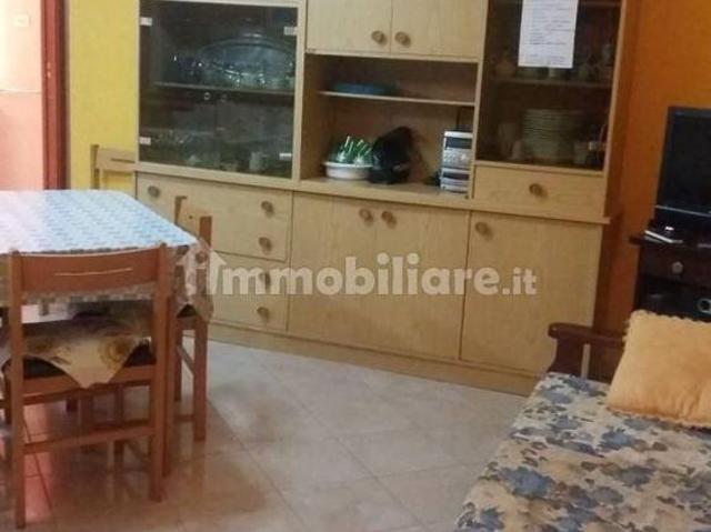 Appartamento in affitto a Silvi, Abruzzo