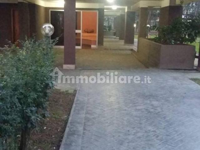 Appartamento in affitto a Silvi, Abruzzo